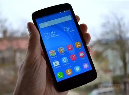 Хонор Холли фото 2