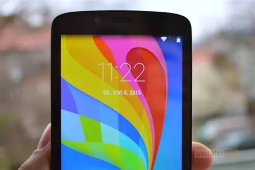 Хонор Холли фото 7