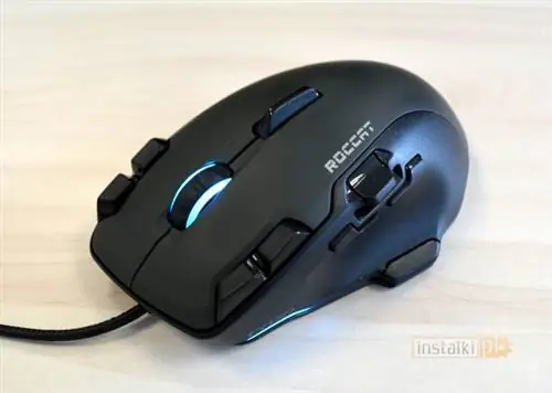 ROCCAT Tyon - 03
