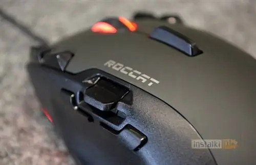 РОККАТ Тён - 05