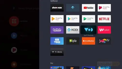 Скриншот телевизионной приставки Flix 20180723-134115 Скриншот телевизионной приставки Flix 20180723-134115