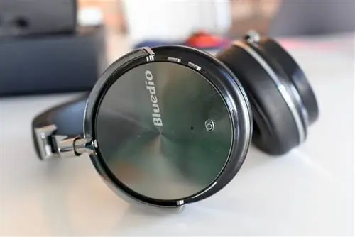 Блюдио Т4С 4