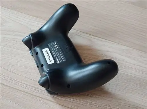 Обзор вендетты Hama uRage 2