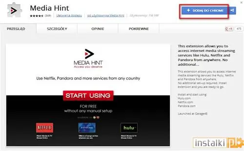 нетфликспл 2