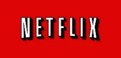 netflix-логотип 11