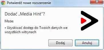 нетфликспл 3