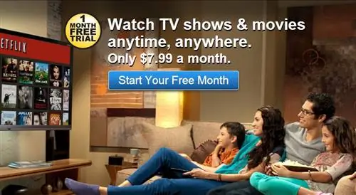 нетфликспл 4