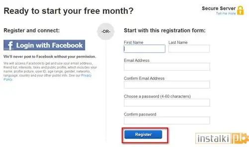 нетфликспл 6