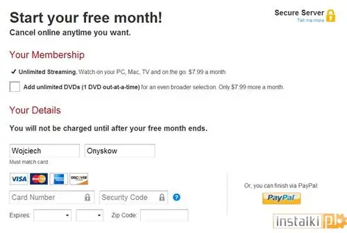 нетфликспл 5