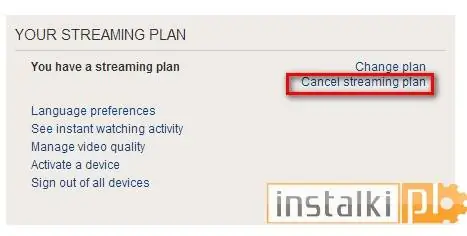 нетфликспл 8