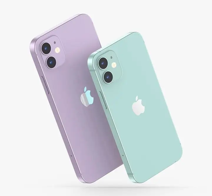 Последний поворот перед запуском: вот все, что известно о серии iPhone 12