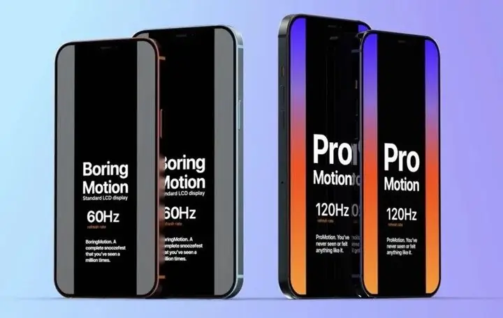 Последний поворот перед запуском: вот все, что известно о серии iPhone 12