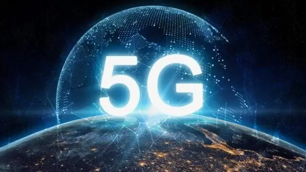 Boeing и Airbus хотят, чтобы запуск 5G был отложен