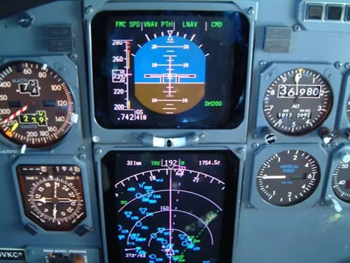 Boeing и Airbus хотят, чтобы запуск 5G был отложен