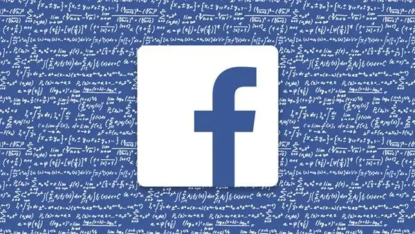 Пользователи приложений Facebook превысили отметку в 3 миллиарда пользователей в месяц