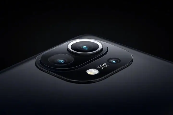 Представлен Xiaomi Mi 11: чипсет Snapdragon 888, аудиосистема Harman Kardon Представлен Xiaomi Mi 11: чипсет Snapdragon 888, аудиосистема Harman Kardon