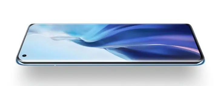 Представлен Xiaomi Mi 11: чипсет Snapdragon 888, аудиосистема Harman Kardon Представлен Xiaomi Mi 11: чипсет Snapdragon 888, аудиосистема Harman Kardon