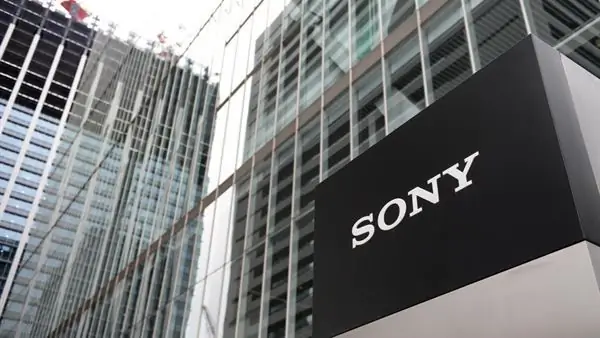 Sony объявила: торговая война между США и Китаем может поднять цены на PlayStation