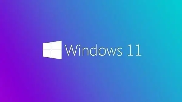 Выпущен ISO-файл Windows 11 Insider Preview