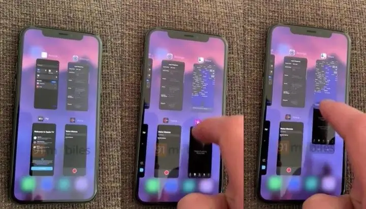 iOS 14 будет анонсирована сегодня: вот все, что мы знаем об iOS 14