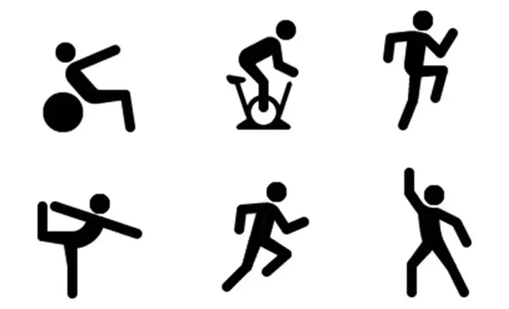 iOS 14 будет анонсирована сегодня: вот все, что мы знаем об iOS 14