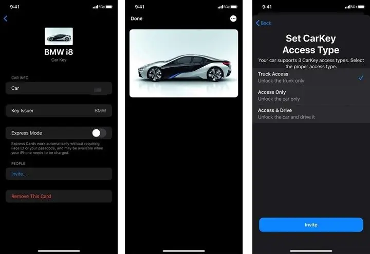 iOS 14 будет анонсирована сегодня: вот все, что мы знаем об iOS 14