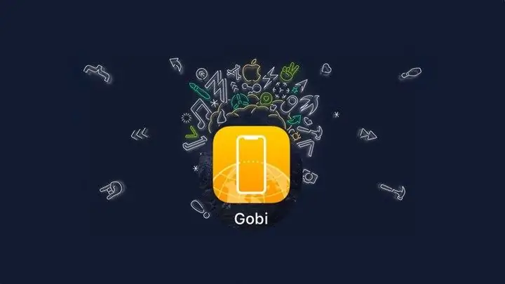 iOS 14 будет анонсирована сегодня: вот все, что мы знаем об iOS 14