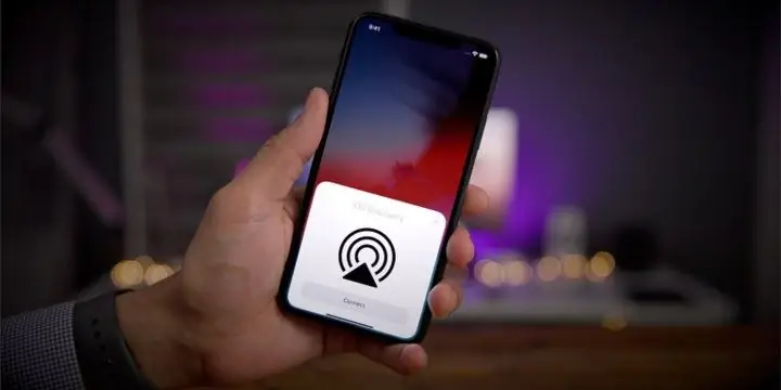 iOS 14 будет анонсирована сегодня: вот все, что мы знаем об iOS 14