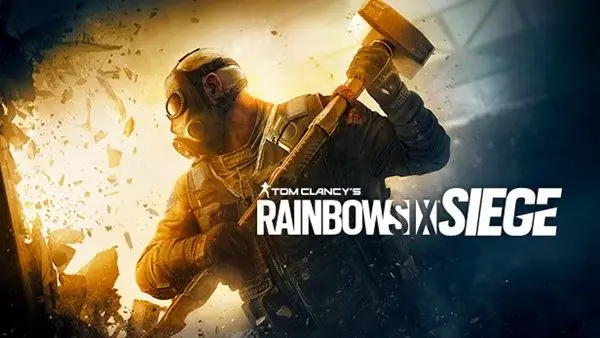Объявлен турнир с призовым фондом 100 000 турецких лир в Rainbow Six Осада