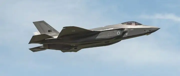 Pratt & Whitney: «Исключение турок из программы F-35 повысит стоимость двигателей»