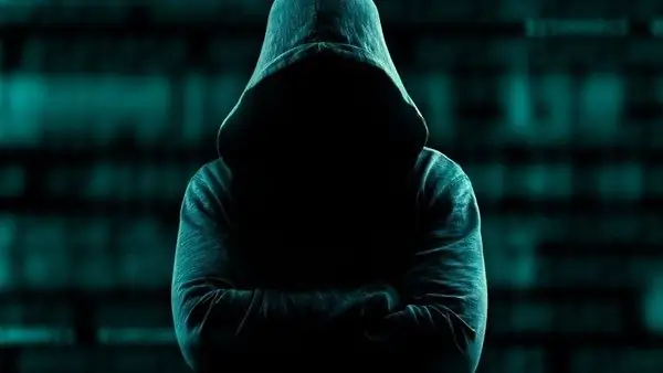 Лидеру группы, взламывавшей гигантские компании, может быть 16 лет