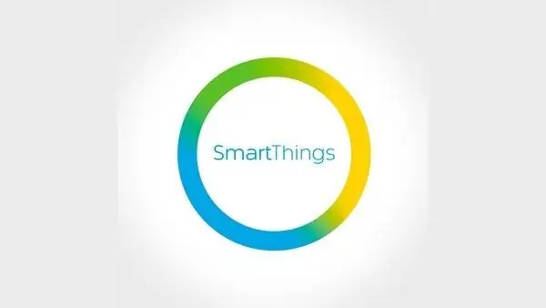 Приложение Samsung SmartThings появилось на компьютерах с Windows 10
