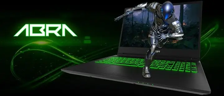 Заявление о кризисе чипов поступило от Monster Notebook: Цены могут вырасти!