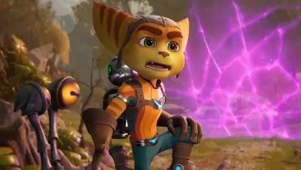 PS5 SSD в полной мере