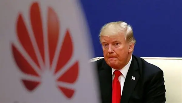 Белый дом и американские технологические компании обсудят запрет Huawei на закрытой встрече