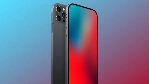 Apple снизит стоимость моделей iPhone 12, используя более простую аккумуляторную плату