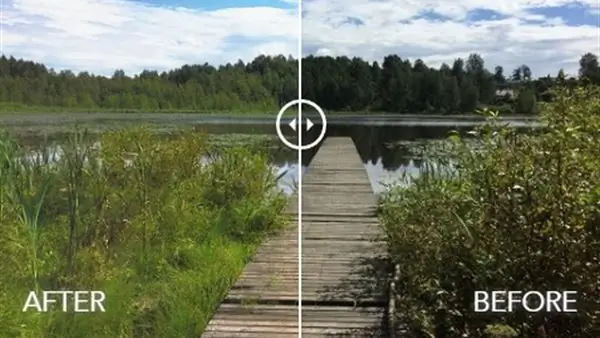 Разработали нейронную сеть, которая применяет качество DSLR к фотографии, сделанной на смартфон