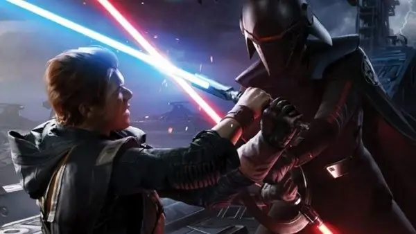 В PlayStation Store стартовали три новые акции: Скидки до 85%