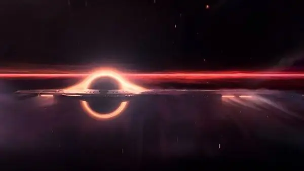 Вышел первый трейлер долгожданного сериала «Основание»