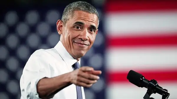 Обама вернулся к Galaxy Note 7