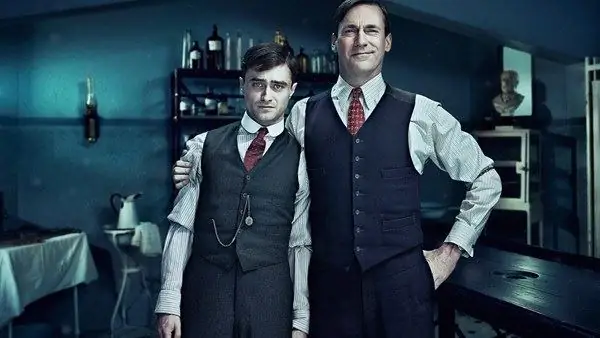 Еженедельная серия Рекомендация 13: Записная книжка молодого врача