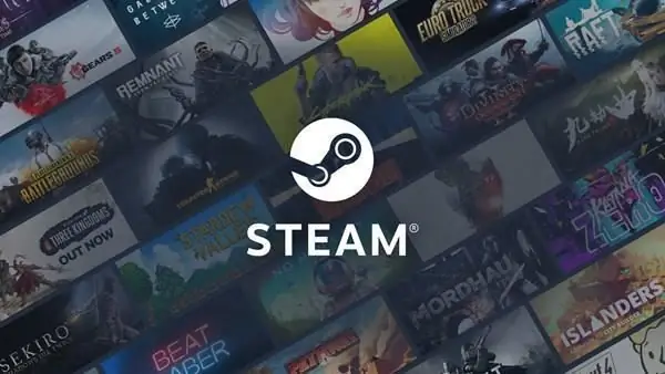Летняя распродажа в Steam началась: вот игры, которые продаются со скидкой