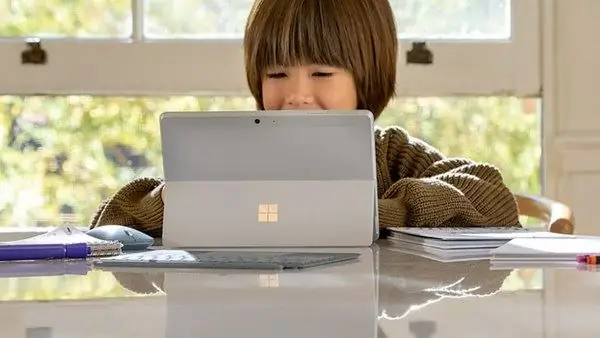 Surface Go 2: вот цена