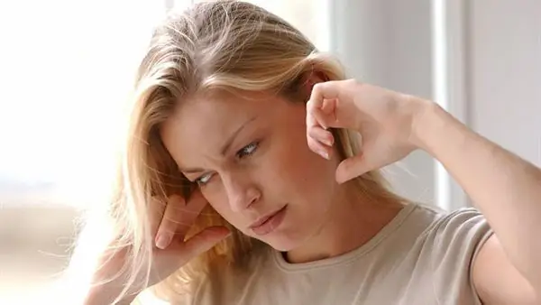 Стамбул – один из городов с самым высоким уровнем шумового загрязнения в мире