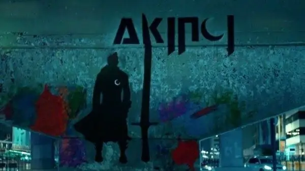 Batman, был опубликован