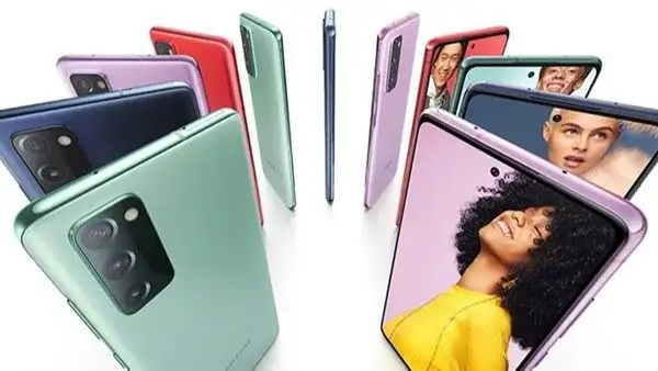 Samsung не может насытиться событием: третий на подходе