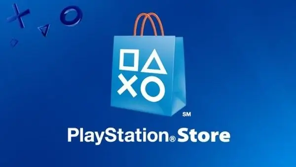 В PS Store стартовала большая весенняя акция: Вот замечательные скидки