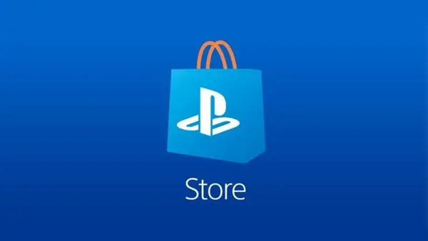 В PS Store начался период больших скидок: вот основные моменты