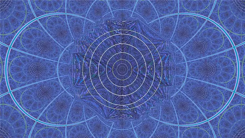 Как добавить визуализацию Winamp в Spotify, YouTube и др