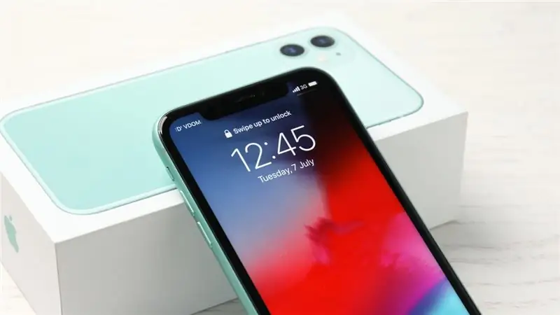 Почему безлимитные мобильные данные на самом деле не безлимитны